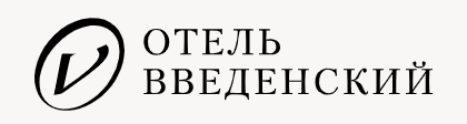 Введенский